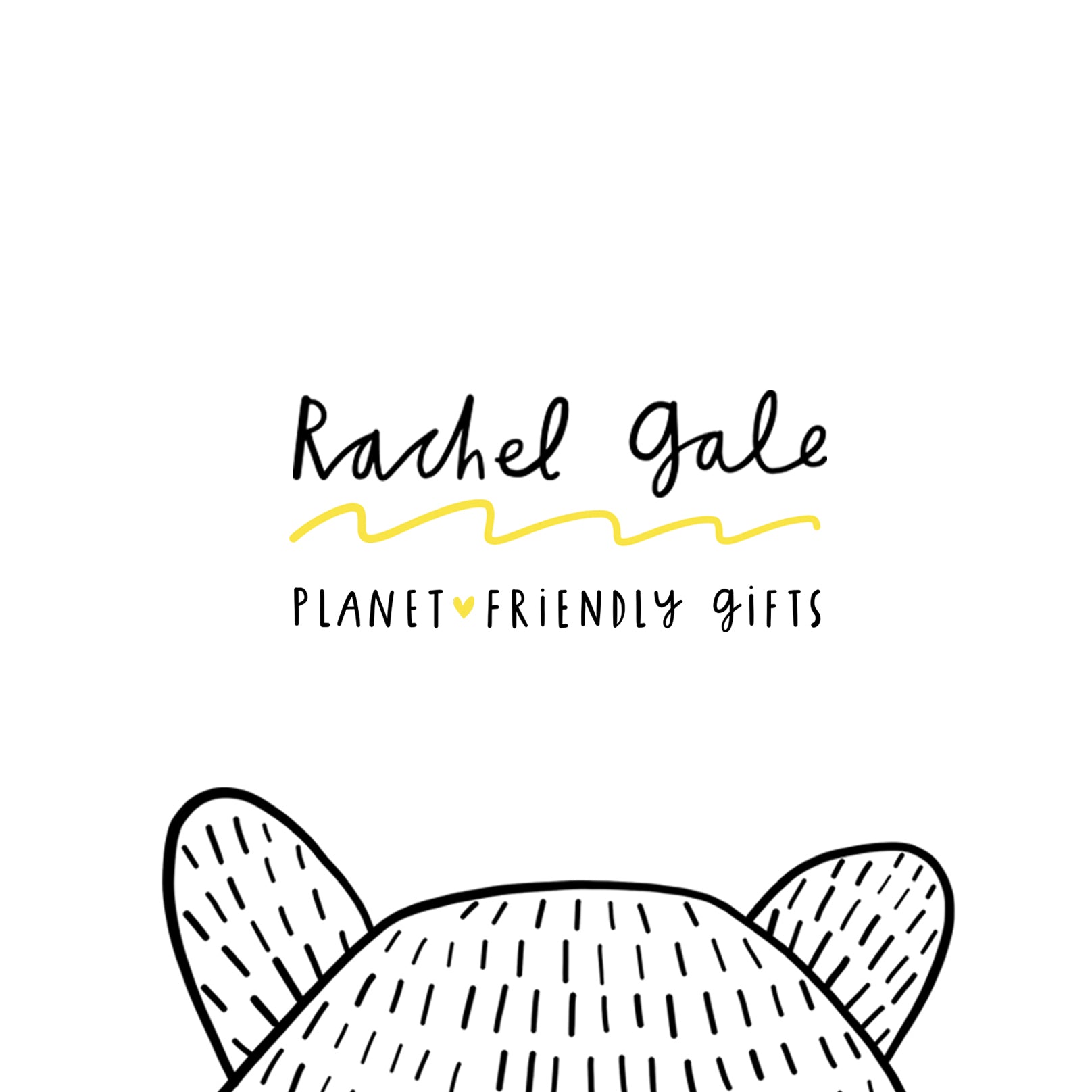 Congratulations - A6 Greetings card with envelope - Planet-friendly materials